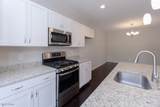 67 Ashbourne Drive - Photo 5