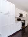67 Ashbourne Drive - Photo 6
