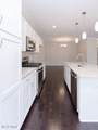 67 Ashbourne Drive - Photo 7