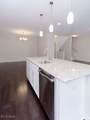 67 Ashbourne Drive - Photo 8
