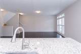 67 Ashbourne Drive - Photo 9
