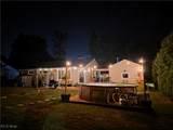 3193 Trotter Road - Photo 47