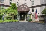 800 Brick Mill Run - Photo 1