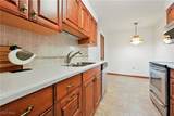 800 Brick Mill Run - Photo 10