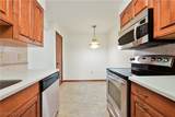 800 Brick Mill Run - Photo 11