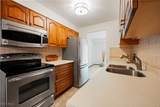 800 Brick Mill Run - Photo 12