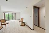 800 Brick Mill Run - Photo 13