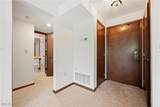 800 Brick Mill Run - Photo 14
