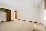 800 Brick Mill Run - Photo 19