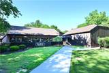 800 Brick Mill Run - Photo 20