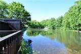 800 Brick Mill Run - Photo 23