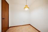 800 Brick Mill Run - Photo 9
