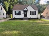 23809 Frank Street - Photo 1