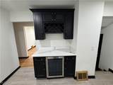 23809 Frank Street - Photo 10
