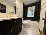 23809 Frank Street - Photo 11