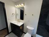23809 Frank Street - Photo 12