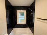 23809 Frank Street - Photo 14
