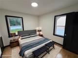 23809 Frank Street - Photo 15