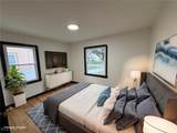 23809 Frank Street - Photo 16