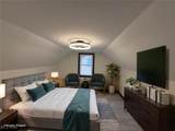 23809 Frank Street - Photo 17