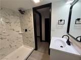 23809 Frank Street - Photo 18