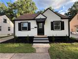 23809 Frank Street - Photo 2