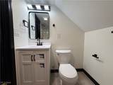 23809 Frank Street - Photo 20