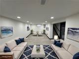23809 Frank Street - Photo 21