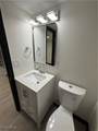 23809 Frank Street - Photo 22