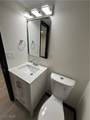 23809 Frank Street - Photo 23