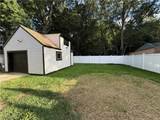 23809 Frank Street - Photo 26