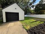 23809 Frank Street - Photo 27