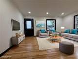 23809 Frank Street - Photo 3