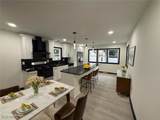 23809 Frank Street - Photo 4