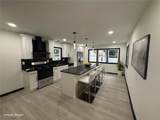23809 Frank Street - Photo 5