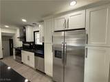 23809 Frank Street - Photo 6