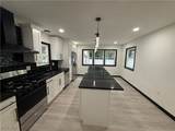 23809 Frank Street - Photo 7