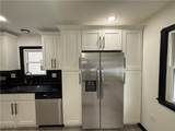 23809 Frank Street - Photo 8