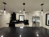 23809 Frank Street - Photo 9