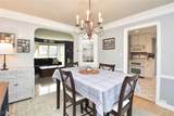 19712 Laurel Avenue - Photo 10