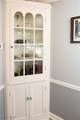 19712 Laurel Avenue - Photo 11