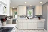 19712 Laurel Avenue - Photo 12