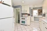 19712 Laurel Avenue - Photo 13