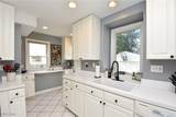 19712 Laurel Avenue - Photo 14