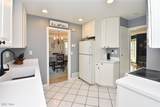 19712 Laurel Avenue - Photo 15