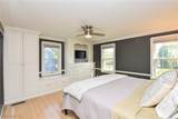19712 Laurel Avenue - Photo 16