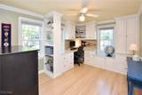 19712 Laurel Avenue - Photo 18