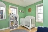 19712 Laurel Avenue - Photo 19