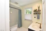 19712 Laurel Avenue - Photo 20