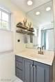 19712 Laurel Avenue - Photo 21